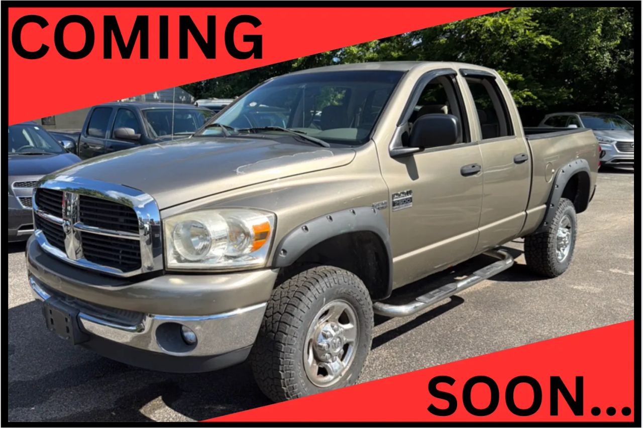dodge ram 1500 pickup 2004 1D7HA16K44J239751 image dodge ram 1500 pickup 2004 1D7HA16K44J239751 image